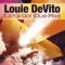 Let's Go! (Dub Mix) - Louie DeVito lyrics