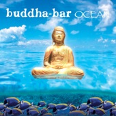 Buddha Bar Ocean artwork