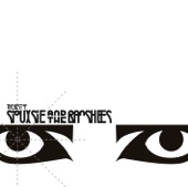 Siouxsie and The Banshees - Kiss Them For Me