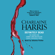 Charlaine Harris - Definitely Dead: Sookie Stackhouse Southern Vampire Mystery #6 (Unabridged)