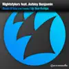 Break of Day (The Theme) / Up Your Rumpa [feat. Ashley Benjamin] album lyrics, reviews, download