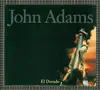 Adams: El Dorado album lyrics, reviews, download