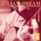 Concerto in B-Flat for Two Lutes, Strings, and Recorders, Op. 4, No. 6: Allegro artwork