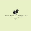 Aimee Mann - Red Vines