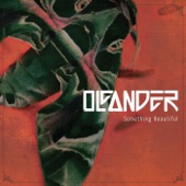 Oleander - Fight