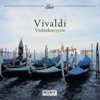 Pinchas Zukerman & Daniel Barenboim - Violin Concerto in C Major, Op. 8, No. 6 "Il piacere" (RV 180): III. Allegro