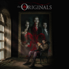 The Originals, Season 1 - The Originals