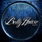 Raqstar (2k10 DJ Mix) - Bellyhouse lyrics