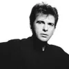 Peter Gabriel