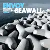 Seawall - EP album lyrics, reviews, download