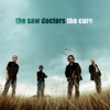 The Cure