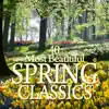 The Four Seasons, Concerto No. 1 in E Major, RV 269 "Spring": I. Allegro song lyrics