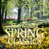 40 Most Beautiful Spring Classics, 2008