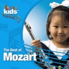 Best of Mozart