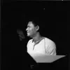 McCoy Tyner