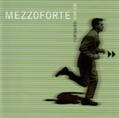 MEZZOFORTE - FUNKY STAIRCASE