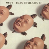 The Beautiful South - Bell Bottomed Tear - RadioSAF