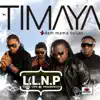 Stream & download L.L.N.P (Long Life N' Prosperity) [feat. Dem Mama Soljas]