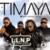 L.L.N.P (Long Life N' Prosperity) [feat. Dem Mama Soljas]