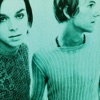 Savage Garden