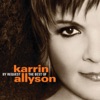 By Request - The Best of Karrin Allyson