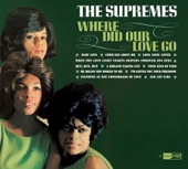 The Supremes - Come See About Me