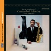 Know What I Mean? (Original Jazz Classics Remasters), 2011