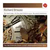 Stream & download Strauss: Four Last Songs; Die Frau ohne Schatten; Also sprach Zarathustra, Op. 30