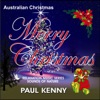 Paul Kenny - We Wish You A Merry Christmas