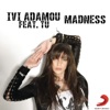 Madness (feat. tU) - Single