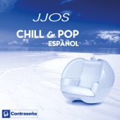 Chill & Pop Español (feat. Sylvanna Gelmetti & Anna Ferrer) artwork
