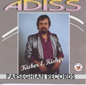 Adiss Harmandian - Kisher e kisher, ԳԻՇԵՐ Է ԳԻՇԵՐ