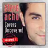 Covers Uncovered - Live Acoustic Concert, Vol. 1 album lyrics, reviews, download