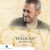 Best of Wassouf