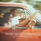 Before the Sun Comes Up - John David Kent lyrics