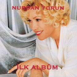 Nurdan Torun - Kaleden Top Atarlar