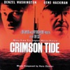 Crimson Tide (Soundtrack from the Motion Picture)