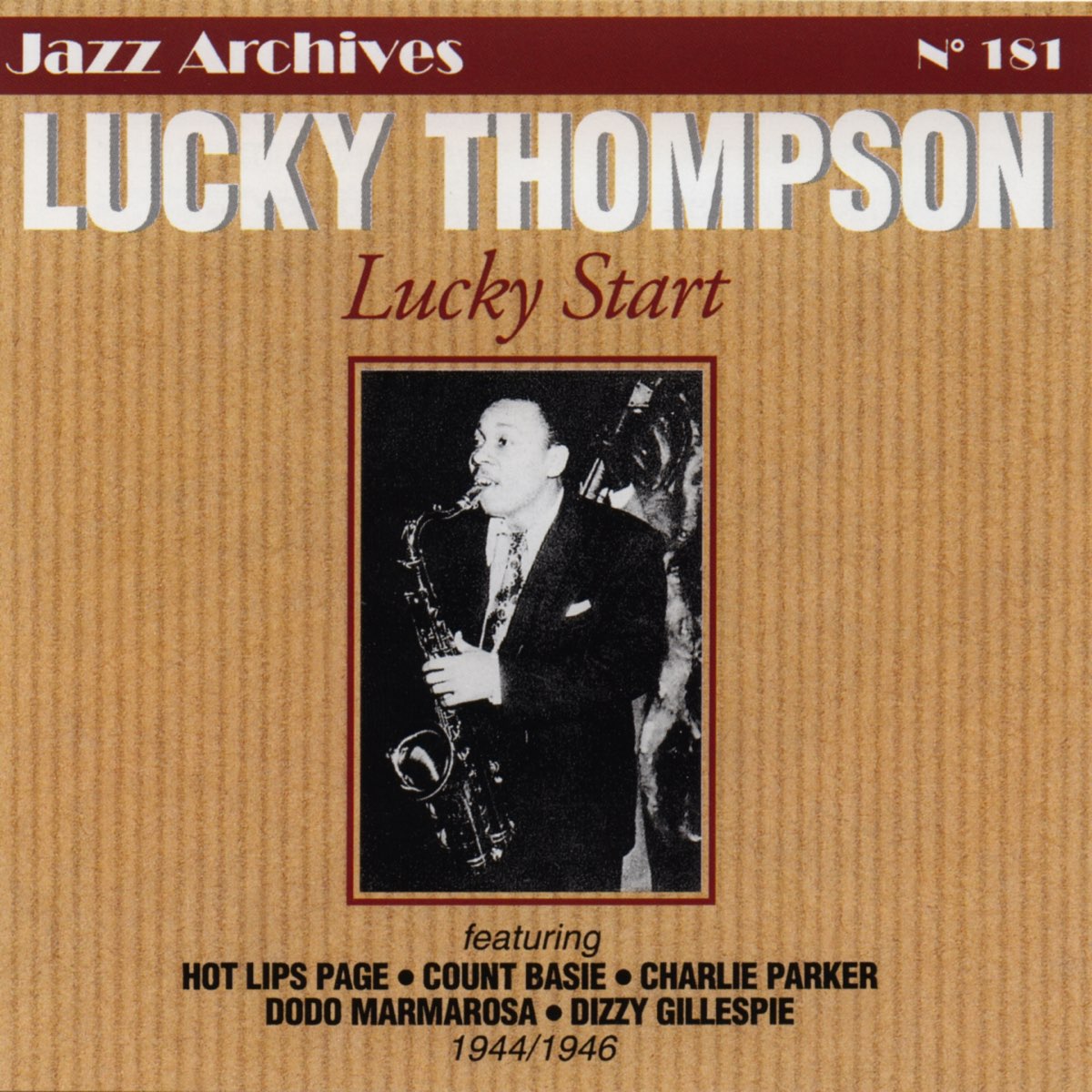 Лаки томпсон. Lucky Thompson. Lucky start. Лаки Томпсон яблоко. Thompson, Lucky Soul's Nite out.