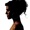 Dessa - Dixon's Girl