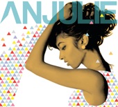 Anjulie (Bonus Track Version)