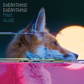 Everything Everything - Schoolin'