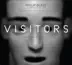 Philip Glass: Visitors album cover