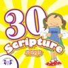 30 Scripture