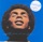 Gilberto Gil-A Gente Precisa Ver O Luar