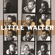 My Babe - Little Walter