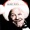 Burl Ives - Santa Claus Is Coming to Town