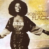 The Very Best of Roberta Flack artwork