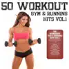 Sweet Dreams (Personal Trainer Workout Mix 130BPM) song lyrics