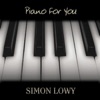 Piano for You