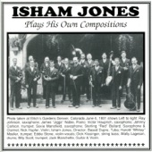Isham Jones - It Had To Be You